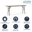 Flash Furniture 72