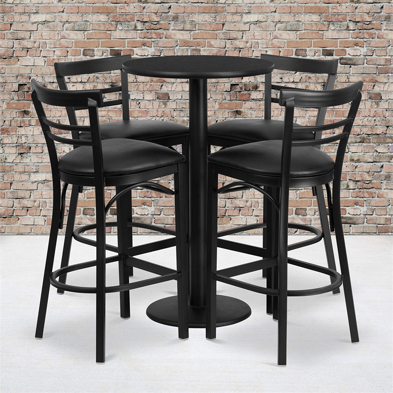 Flash FurnitureJamie24