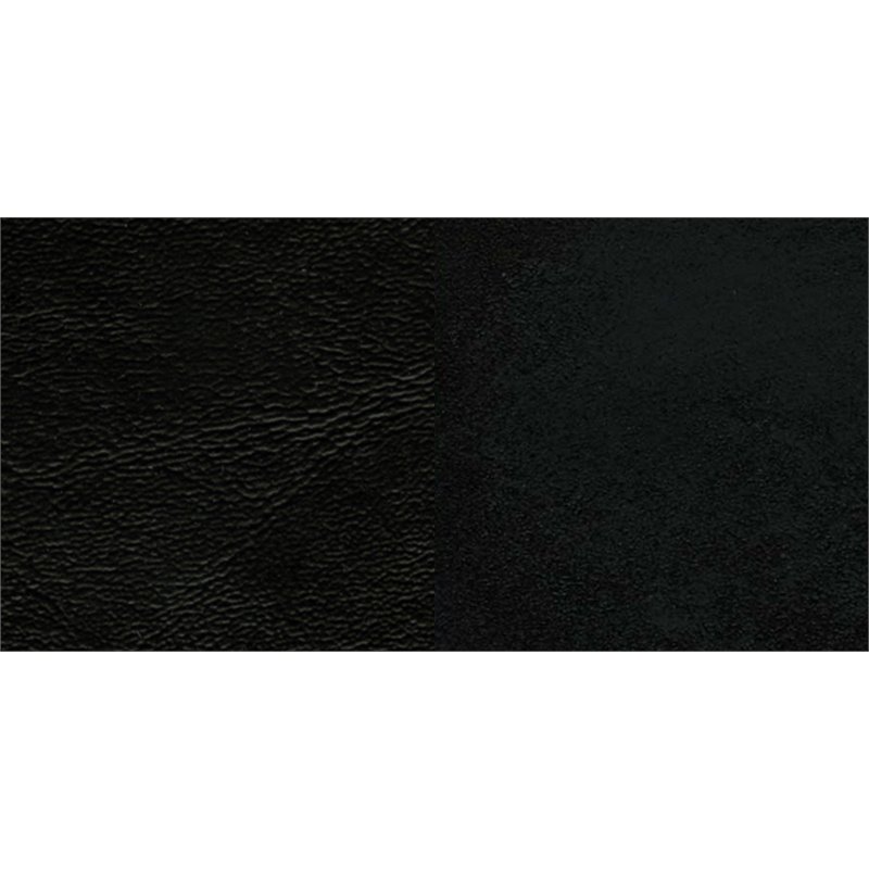 Flash Furniture Hercules 32