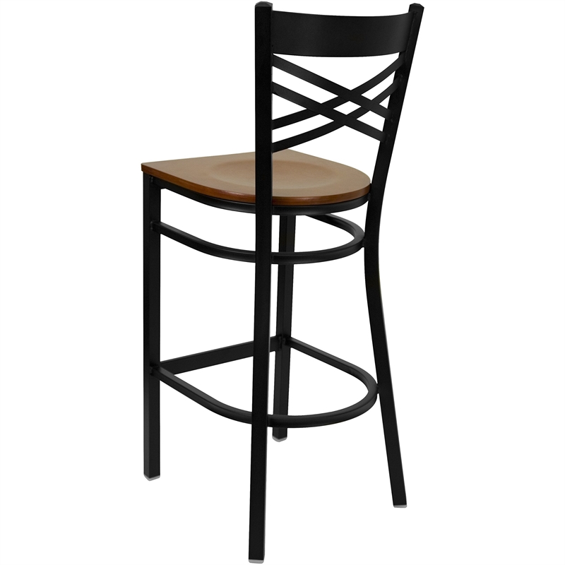 Flash Furniture Hercules 29