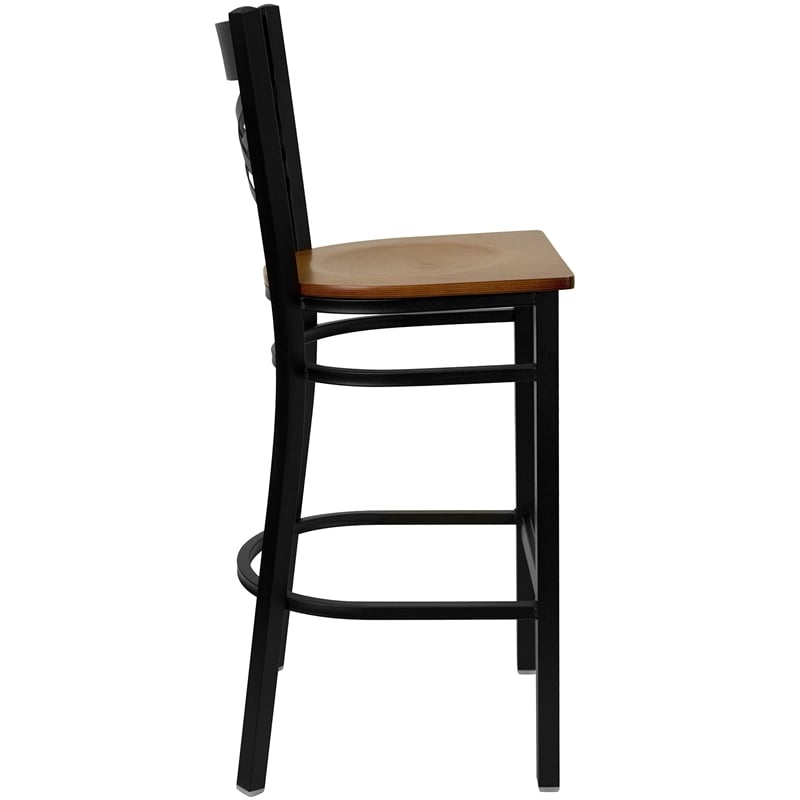 Flash Furniture Hercules 29