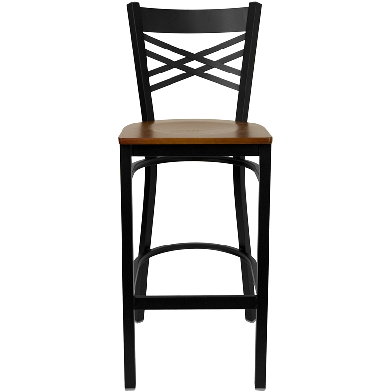 Flash Furniture Hercules 29