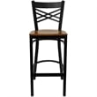 Flash Furniture Hercules 29