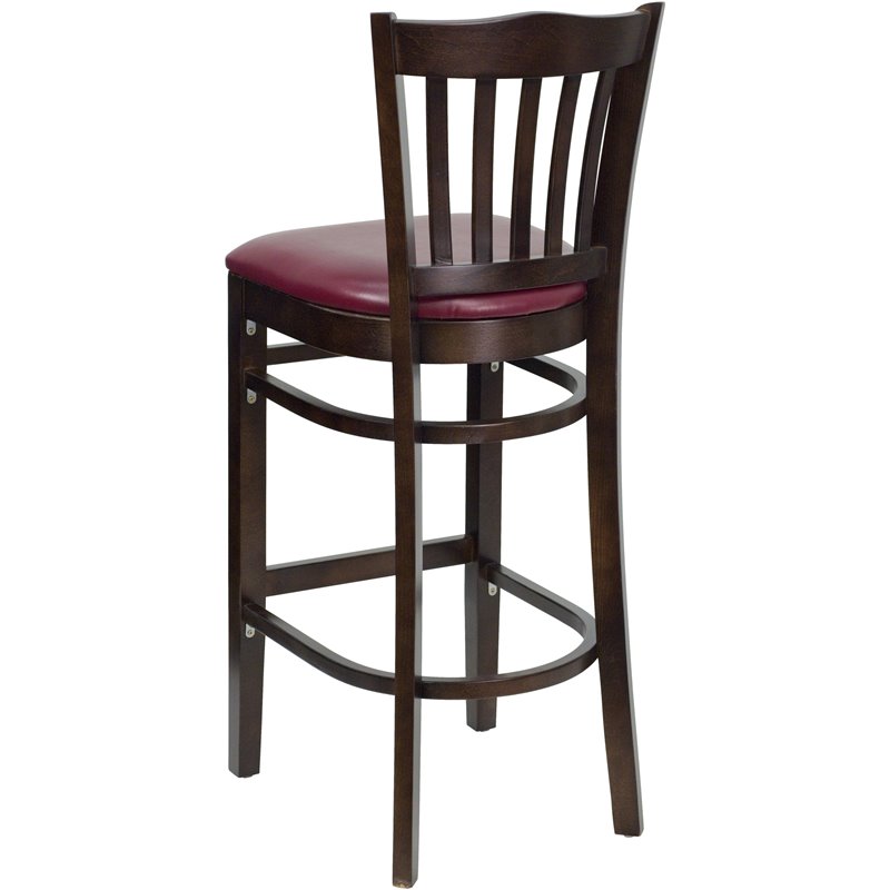 Flash Furniture Hercules 31