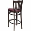 Flash Furniture Hercules 31