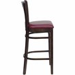 Flash Furniture Hercules 31