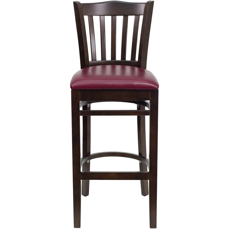 Flash Furniture Hercules 31