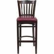 Flash Furniture Hercules 31