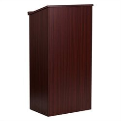 Lectern