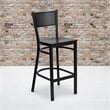 Flash Furniture Hercules 29