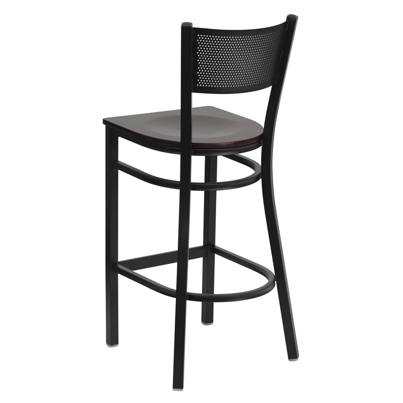 Flash Furniture Hercules 29