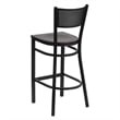 Flash Furniture Hercules 29