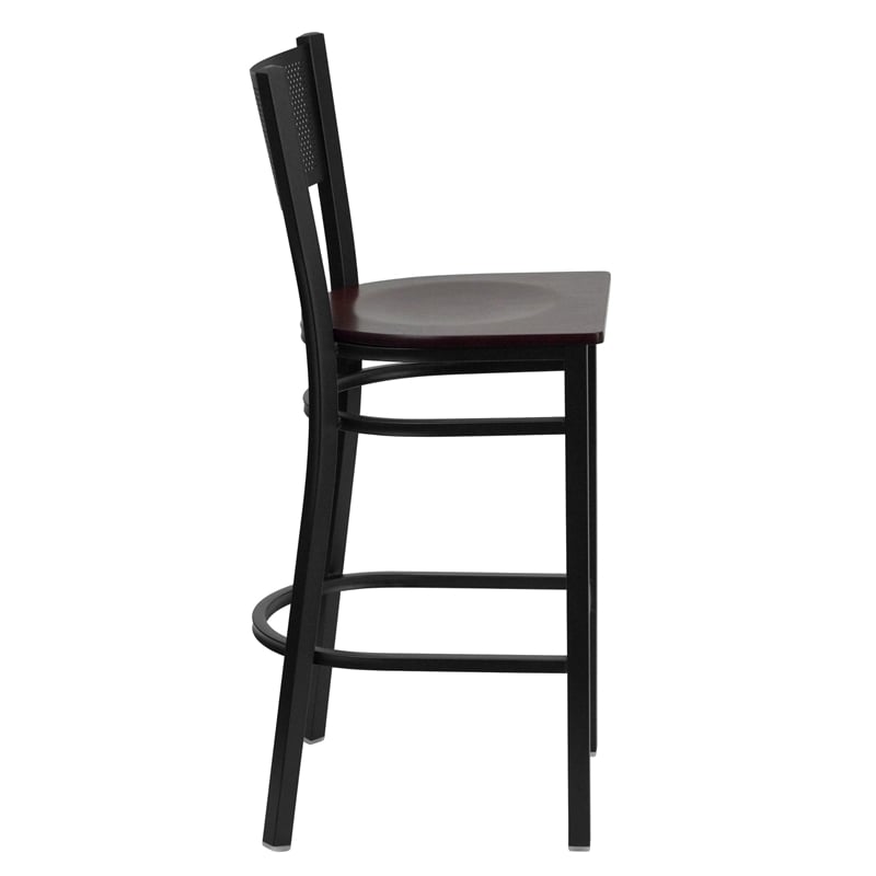Flash Furniture Hercules 29