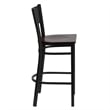 Flash Furniture Hercules 29