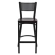 Flash Furniture Hercules 29