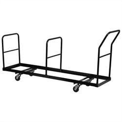 Hand Trucks 