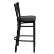 Flash Furniture Hercules Series 30