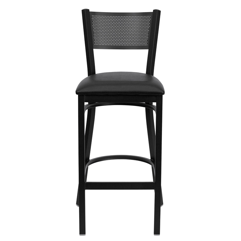 Flash Furniture Hercules Series 30