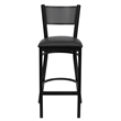 Flash Furniture Hercules Series 30