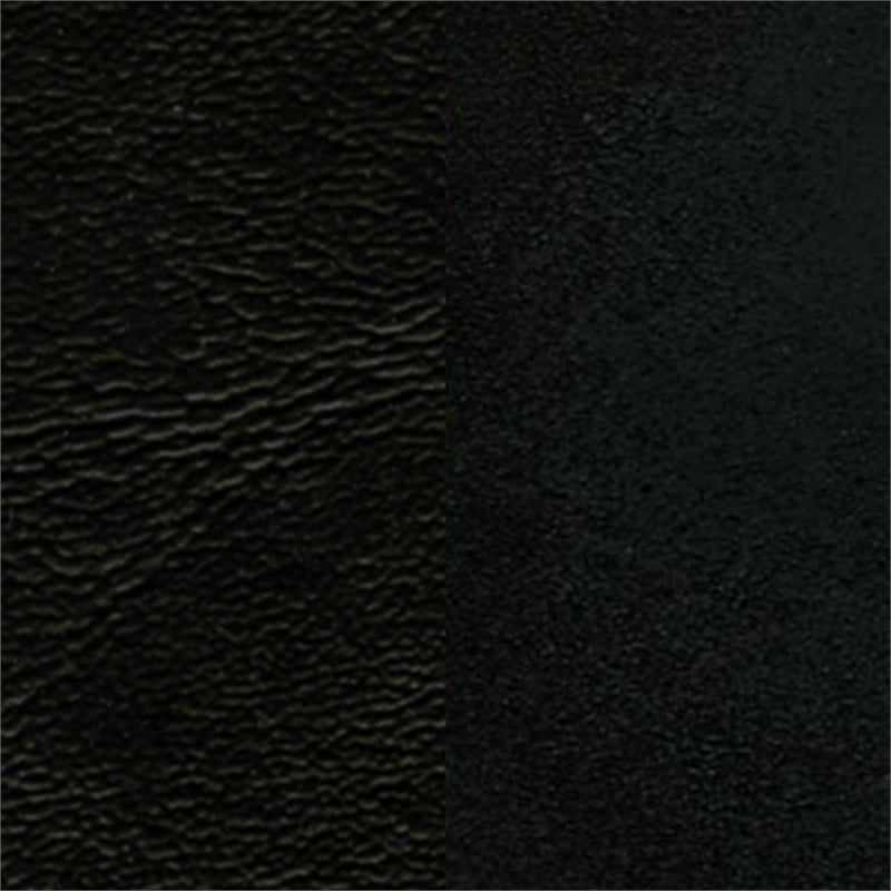 Flash Furniture Hercules Series 30