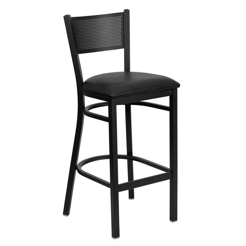 Flash Furniture Hercules Series 30