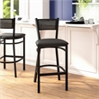 Flash Furniture Hercules Series 30