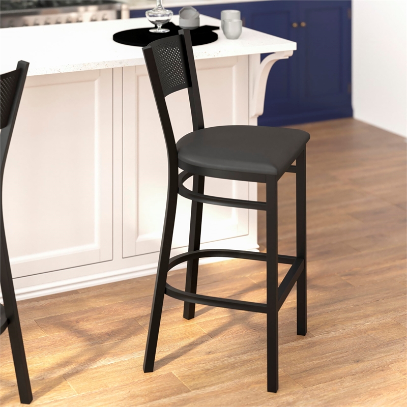 Flash Furniture Hercules Series 30
