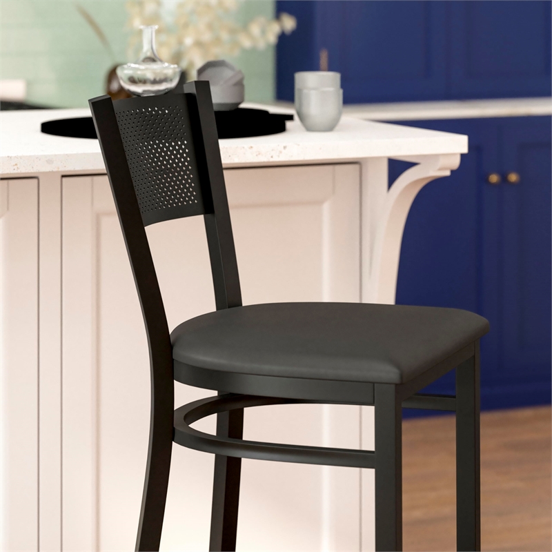 Flash Furniture Hercules Series 30
