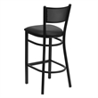 Flash Furniture Hercules Series 30