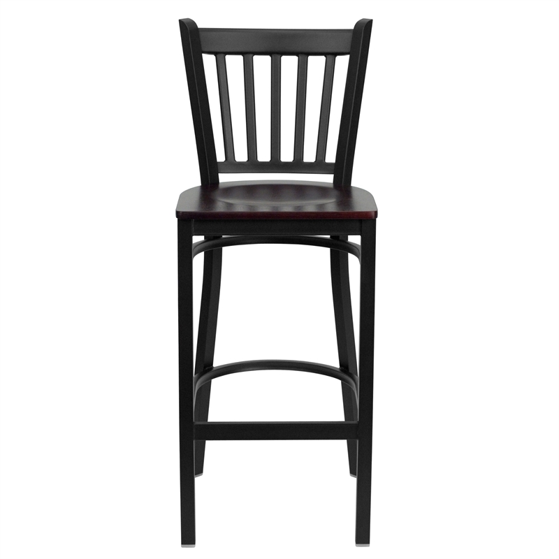 Flash Furniture Hercules 29