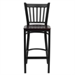 Flash Furniture Hercules 29