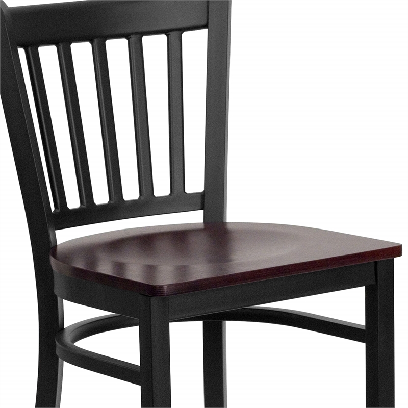 Flash Furniture Hercules 29