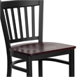 Flash Furniture Hercules 29