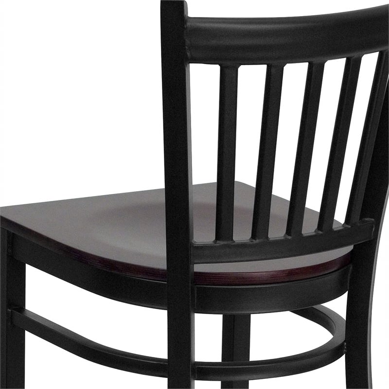 Flash Furniture Hercules 29