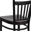 Flash Furniture Hercules 29