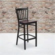 Flash Furniture Hercules 29