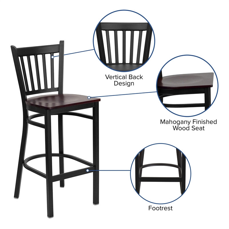 Flash Furniture Hercules 29