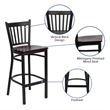 Flash Furniture Hercules 29