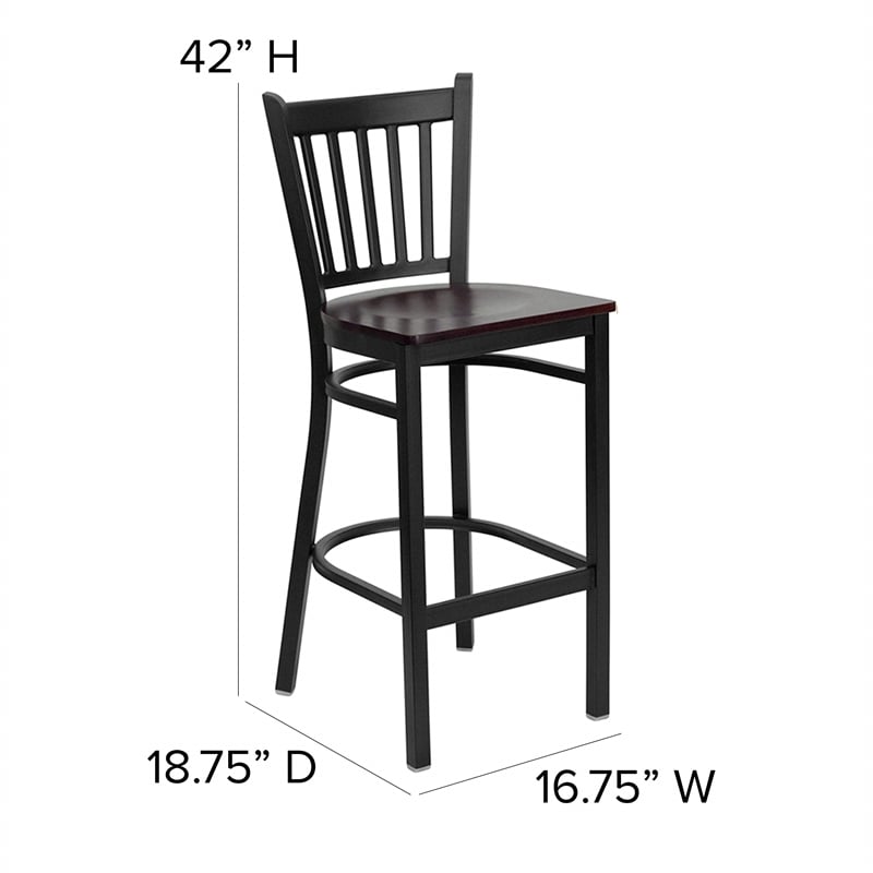 Flash Furniture Hercules 29