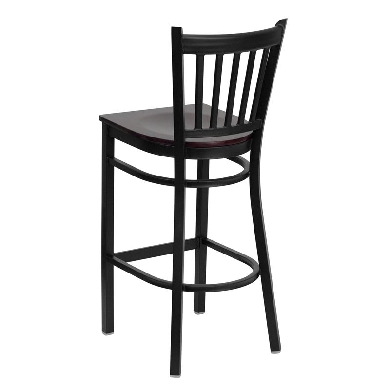 Flash Furniture Hercules 29