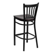 Flash Furniture Hercules 29