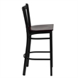 Flash Furniture Hercules 29
