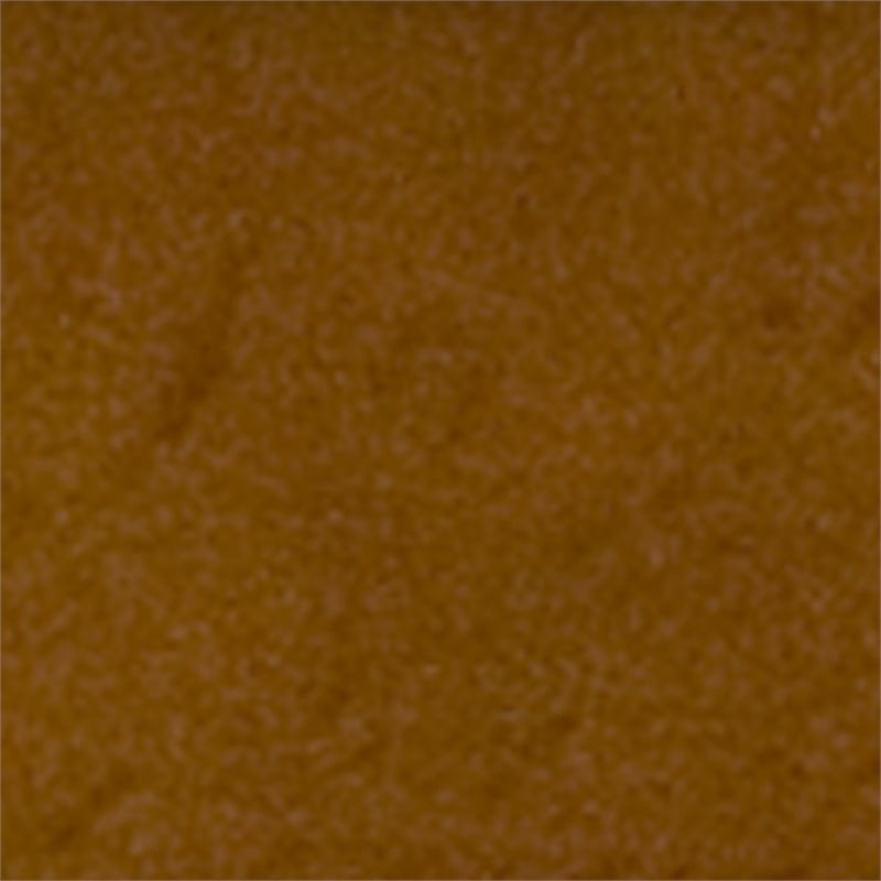 Flash Furniture Hercules Ladder Back Restaurant Dining Chair in Cherry