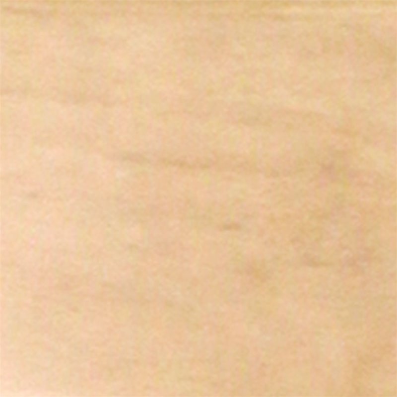 Flash Furniture Hercules Series Restaurant Dining Chair in Natural