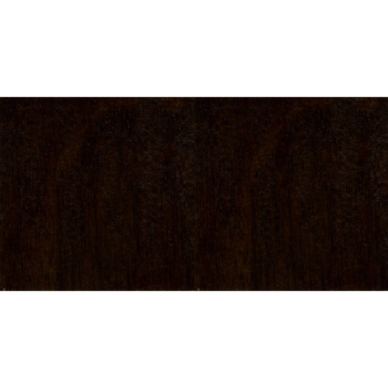 Flash Furniture Hercules Series 30