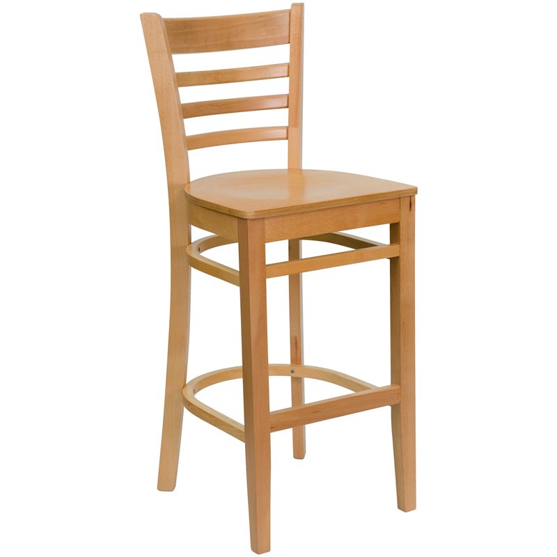 Flash Furniture Hercules 30