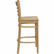Flash Furniture Hercules 30