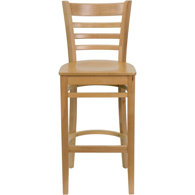 Flash Furniture Hercules 30