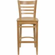 Flash Furniture Hercules 30