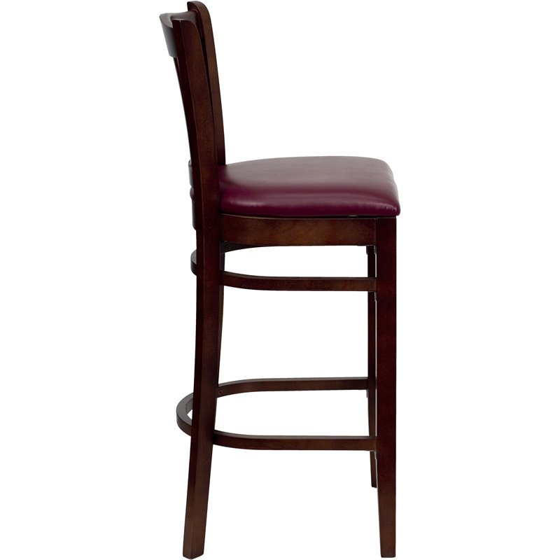 Flash Furniture Hercules Series 31